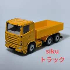 ミニカーまとめ売り　トミカ siku 工事車両 トラック　バス　109台 ミニカーまとめ売り トミカ siku 工事車両 トラック バス 109台