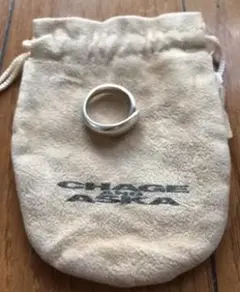 2025年最新】CHAGE andの人気アイテム - メルカリ