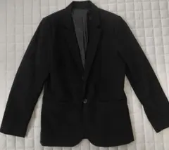 Gap ベロアジャケット S size