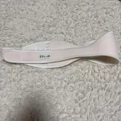 トコちゃんベルト　Lサイズ