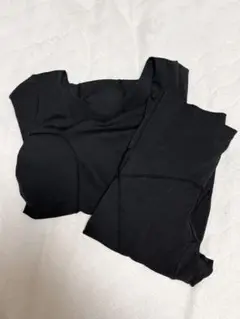 rintosull ウェアセットLサイズ