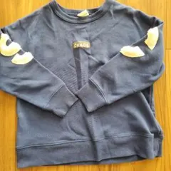 シシュノン トップス