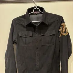 2025年最新】DANCE WITH DRAGON ワンピースの人気アイテム - メルカリ