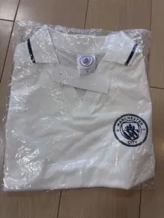 GU✖️マンチェスター・シティ