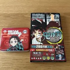 Item thumbnail for item c125e5c9-fd27-4d9e-b805-203819064ce8