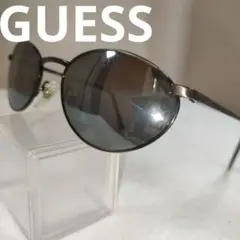220 ゲス　GUESS サングラス　度無　GU931のサムネイル