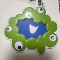 Item thumbnail for item d1edbb6b-a9a0-436f-a9d2-d755a1323211