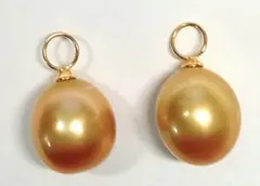 Item thumbnail for item dd8b9493-bb15-422e-b3cf-33afd8f77fb6