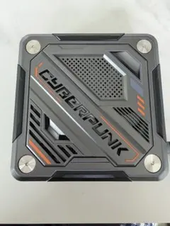 KOWIN DDR5-5600 micronチップ 32GBx2 64GB - メルカリ