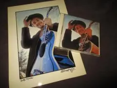 Item thumbnail for item 2d9d5d7e-8171-4382-ae7f-8e361084acd4