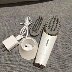 2026年最新】Ms82 ヤーマンの人気アイテム - メルカリ