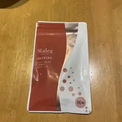 スラレグ ダイエットサプリ 90粒入り 楽天市場】【公式】スラレグ 美脚 さくらの森 サプリ