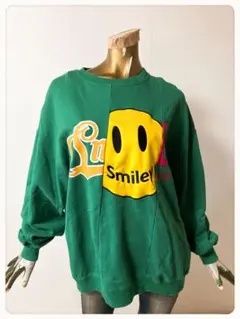 Item thumbnail for item 15ac8499-5f4b-49e5-bdf2-8b51b606b7dd