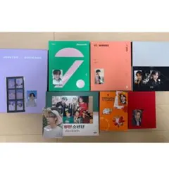 2026年最新】bts dvd permission to danceの人気アイテム - メルカリ