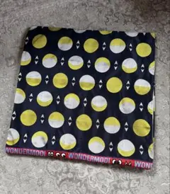 IKEA×Walter Van Beirendonck クッションカバー IKEA×Walter Van Beirendonck クッションカバー - メルカリ