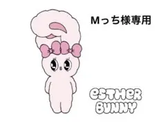 Mっち様専用