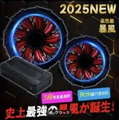 Item thumbnail for item 2a92d3a7-f8cf-4f47-924c-18c758bae38d