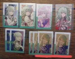 わ*し様 プロセカ　草薙寧々　エピカ