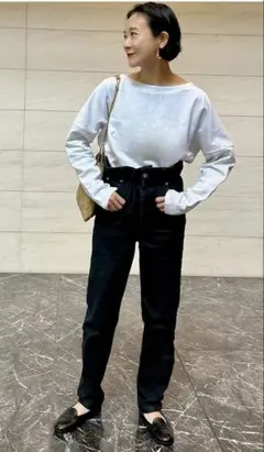 2025年最新】佐藤佳菜子 淑女の人気アイテム - メルカリ