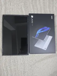 ★中古品★LAVIE タブレット★ LAVIE tab T11 112K1 楽天市場】nec lavie t11 128gの通販