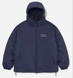 2026年最新】スタイリスト私物 ennoy paddedの人気アイテム - メルカリ