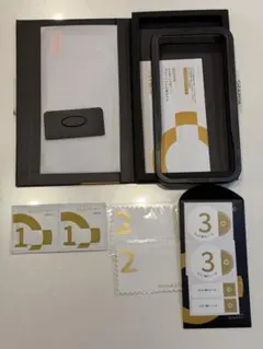 Item thumbnail for item 5b466a2f-3918-4742-8662-6dda604c3580