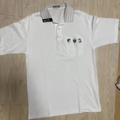 Munsingwear ポロシャツのサムネイル