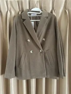 blate ジャケット