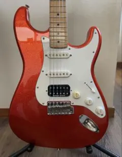 Fernandes LD-95KK (改) Vanzandt セイモアダンカンのサムネイル