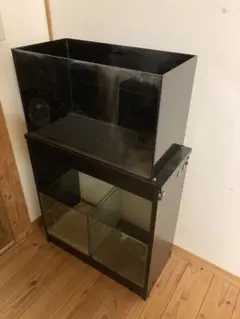 2025年最新】30 キューブ 水槽台の人気アイテム - メルカリ