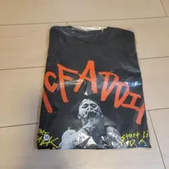 jesse 限定TシャツMサイズ