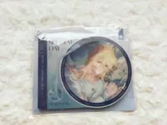 2026年最新】時空の絵旅人の人気アイテム - メルカリ