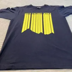 THE NORTH FACE Tシャツ ネイビー大特価Tシャツ最終価格。
