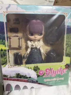 2026年最新】cwc限定 ネオブライスの人気アイテム - メルカリ