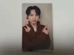 M!LK 爆裂愛してる 好きすぎて滅！ 2/10 代々木 バクステ 吉田仁人