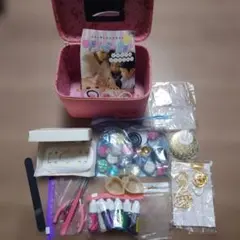 Item thumbnail for item 276c11ec-c5ff-4dd1-96ce-3515e7fbb880