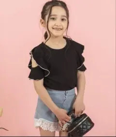 Item thumbnail for item 1919d45b-0c1d-4b47-b115-e866a8bfb54c