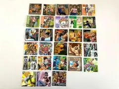 2026年最新】森永 ワンピース シールの人気アイテム - メルカリ