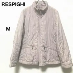 Item thumbnail for item b6c86239-629d-4011-97c7-c1f732c185f8