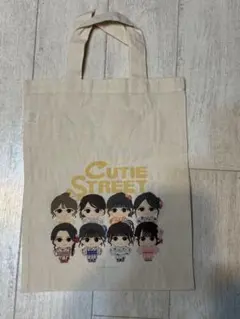 2026年最新】cutie streetの人気アイテム - メルカリ