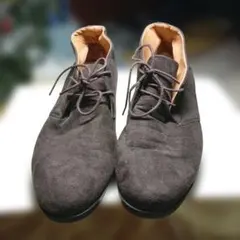 Item thumbnail for item 6826096c-d9b7-43de-be1c-17f4a59ed5c3