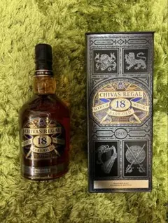 2026年最新】シーバスリーガル12年 1000の人気アイテム - メルカリ