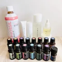 ⭐︎リン⭐︎様専用