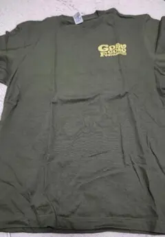 Item thumbnail for item a7bbd921-b733-4f6e-b6bf-1748584f4314