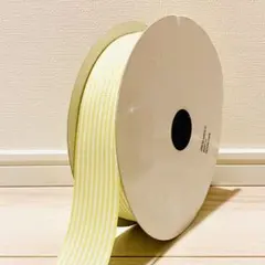 Item thumbnail for item 0a104762-985f-485c-ae28-5696015d30da