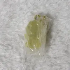 SKZOO グミ＆チャーム ポガリ