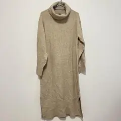 えじゅみ様専用