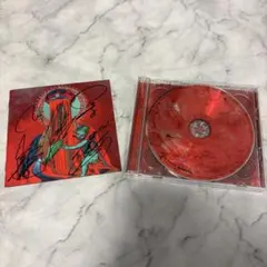 2026年最新】The gaZette サインの人気アイテム - メルカリ