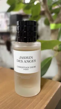 Dior JASMIN DES ANGES ヘアパフューム40ml