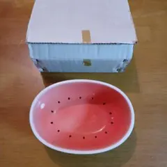 Item thumbnail for item 3878a33a-875c-43a9-b4b0-5dd2da09b197